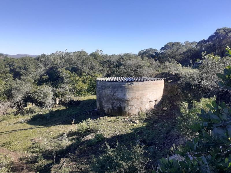 0 Bedroom Property for Sale in Mossel Bay Rural Western Cape